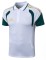 Short Sleeves