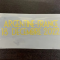 AR-FR 18 DECEMBRE 2022
