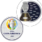 2021 COPA AMERICA 2021 COPA AMERICA