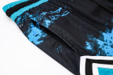 2026 High-Quality Sporty Casual Pants - With pockets