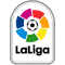 La Liga La Liga
