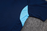 25-26 ARS High Quality Training Short Suit