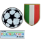 UCL +Shield (欧冠+冠军盾20) UCL +Shield (欧冠+冠军盾20)