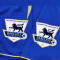 Premier league
