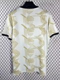25-26 Sporting Lisbon Special Edition Training shirts