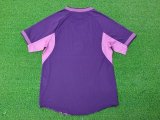25-26 Algeria Player Version Training shirts
