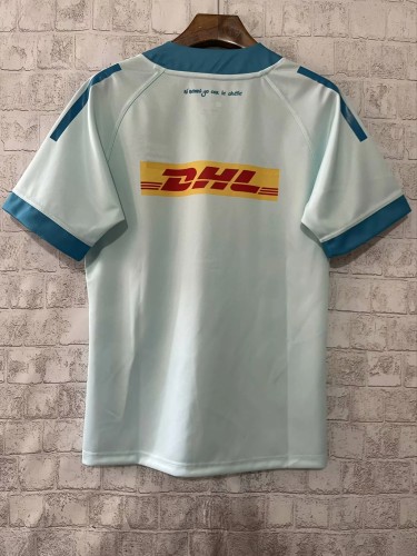 2024 High Quality Rugby Jersey 