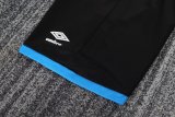 1992-1994 INT Home Retro Kids Soccer Jersey