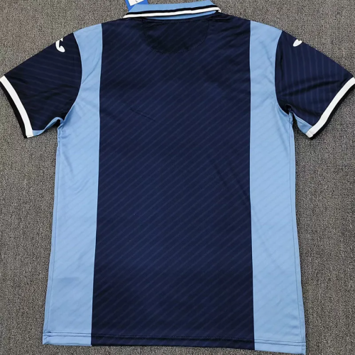 25-26 Cordoba Away Fans Soccer Jersey