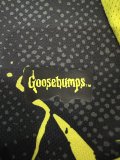 25-26 Columbus Crew Away Fans Soccer Jersey