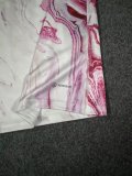 2024 Italy Green White Red Training shirts