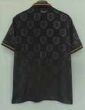 25-26 Portugal Special Edition Fans Soccer Jersey