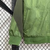 2025 CHE New Pattern Windbreaker
