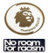 PrL+NO..for PrL+NO..for