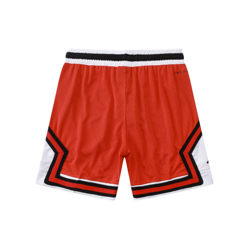 2026 High-Quality Sporty Casual Pants - With pockets