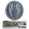 UCL UCL