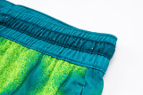 2026 High-Quality Sporty Casual Pants - With pockets