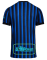 Sponsor