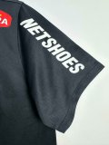 2012-2013 Santos FC Black Retro Soccer Jersey