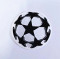 UCL