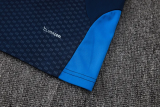 26-27 Cruzeiro High Quality Training Short Suit
