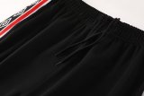 25-26 Man Utd High Quality Jacket Tracksuit