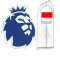 Pre L + Expedia Pre L + Expedia