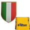 Shield +U-Power Shield +U-Power