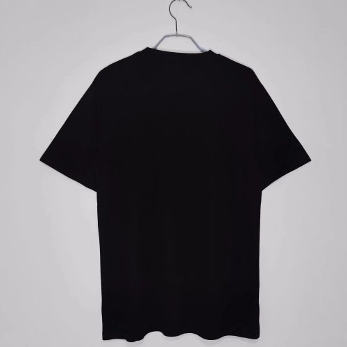 2020 PSG Fans Version Training Shirts