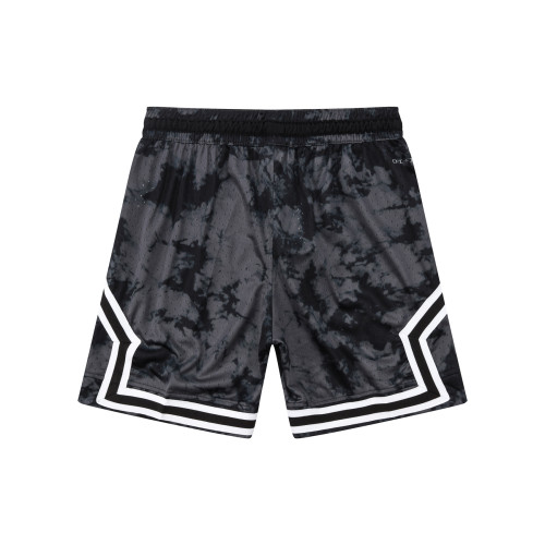 2026 High-Quality Sporty Casual Pants - With pockets