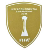26-27 PSG Special Edition Player Version Soccer Jersey