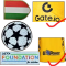 UCL +Shield +Gate.io +U-Power UCL +Shield +Gate.io +U-Power