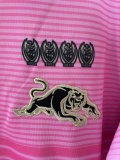2024 High Quality Rugby Jersey 