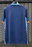 26-27 Blackpool FC Away Fans Soccer Jersey