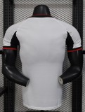25-26 Japan Red Special Edition Player Version Soccer Jersey