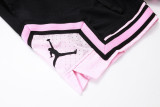 2026 High-Quality Sporty Casual Pants - With pockets