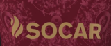25-26 Galatasaray Third Fans Soccer Jersey (五星)