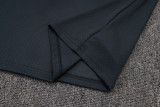 25-26 CHE High Quality Training Short Suit