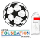 UCL +noon(欧冠新章+左袖广告) UCL +noon(欧冠新章+左袖广告)