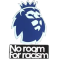PreL +NO..for (34英超普+章下字) PreL +NO..for (34英超普+章下字)