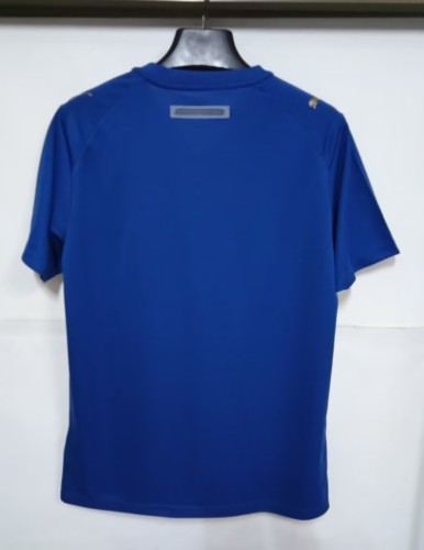 26-27 Palmeiras Third Fans Soccer Jersey