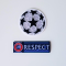 Badge2