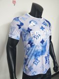 26-27 RMA Special Edition Player Version Soccer Jersey