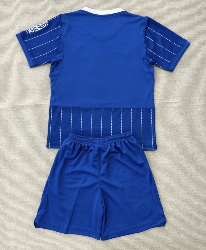 26-27 Brighton Home Adult Suit