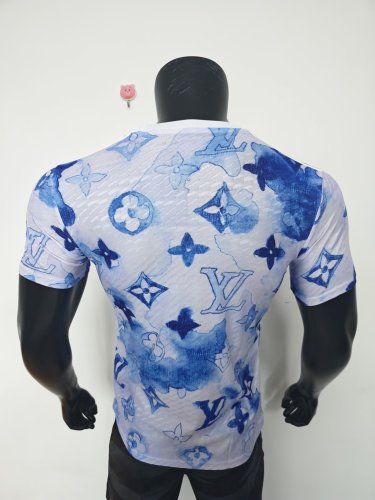 26-27 RMA Special Edition Player Version Soccer Jersey