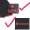 MSC +bitpanda (左袖/背下广告)