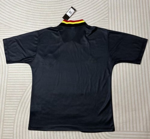 26-27 Club America Training shirts