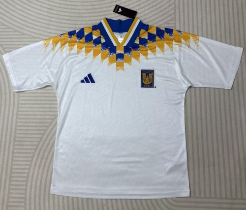 26-27 Tigres UANL Training shirts