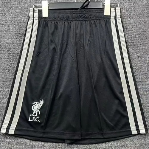 26-27 LIV Third Shorts Pants
