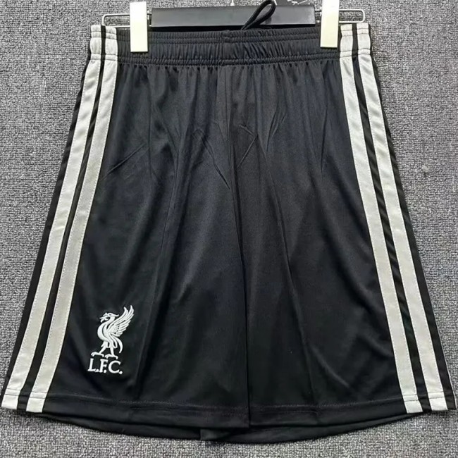 26-27 LIV Third Shorts Pants